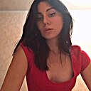 Алиса, 20 лет