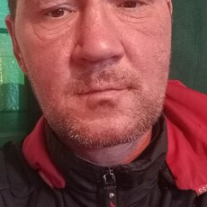 Фотография мужчины Евгений, 47 лет из г. Павлодар