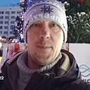 Евгений, 40 лет