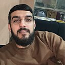 Роман, 30 лет