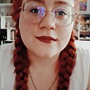 Анастасия, 34 года