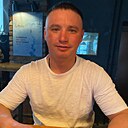 Денис, 36 лет