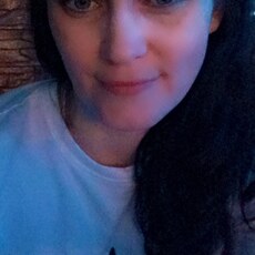 Полина, 39 из г. Сыктывкар.