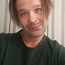 Александр, 29 лет