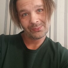 Фотография мужчины Александр, 29 лет из г. Столин