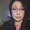 Татьяна, 52 года