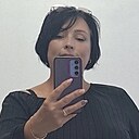 Татьяна, 53 года