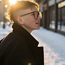 Никита, 20 лет