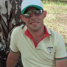 Фотография мужчины Алексей, 41 год из г. Узловая