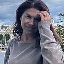 Мария, 44 года