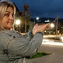 Оксана, 38 лет