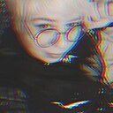 Оксана, 32 года