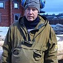 Виталий, 42 года