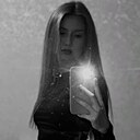 Настя, 28 лет