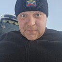 Сергей, 30 лет