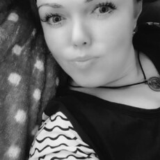 Фотография девушки Юлия, 40 лет из г. Усть-Каменогорск