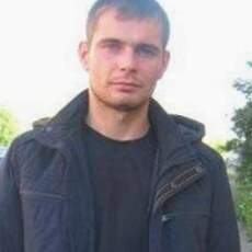 Фотография мужчины Сергей, 30 лет из г. Воронеж