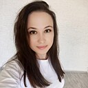 Олеся, 36 лет