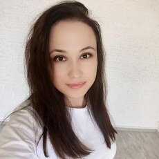 Олеся, 36 из г. Оренбург.