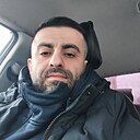 Руслан, 34 года