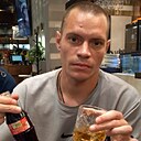 Влад, 32 года