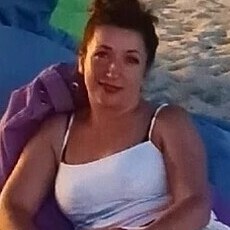 Анна, 49 из г. Санкт-Петербург.