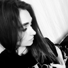 Ирина, 36 из г. Коломна.