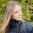 Ирина, 36 лет