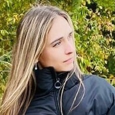 Фотография девушки Ирина, 36 лет из г. Коломна