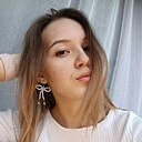 Рина, 22 года