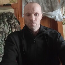 Фотография мужчины Александр, 40 лет из г. Хабаровск