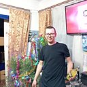 Александр, 35 лет