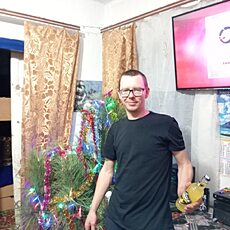 Фотография мужчины Александр, 35 лет из г. Волноваха