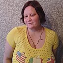 Ирина, 46 лет