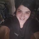 Милана, 29 лет