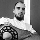 Александр, 22 года