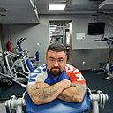 Артем, 38 лет