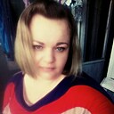 Ирина, 34 года