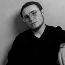 Фотография мужчины Артур, 28 лет из г. Астрахань