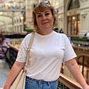 Ирина, 50 лет