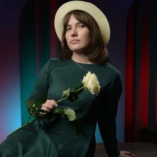 Фотография девушки Милена, 18 лет из г. Москва