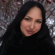 Фотография девушки Лина, 24 года из г. Лисичанск