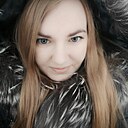 Вероника, 31 год