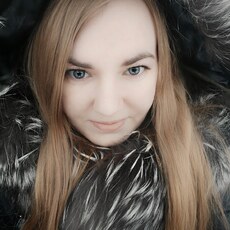 Фотография девушки Вероника, 31 год из г. Киев