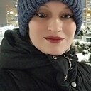 Светлана, 40 лет