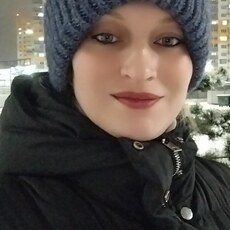 Фотография девушки Светлана, 40 лет из г. Краснодар