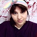 Анастасия, 31 год