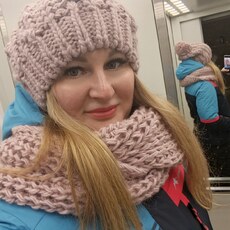 Фотография девушки Анна, 36 лет из г. Ярославль