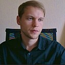 Никита, 31 год