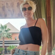 Валентина, 38 из г. Кемерово.